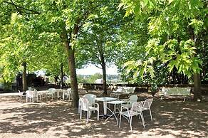 Espace Bernadette Soubirous Nevers