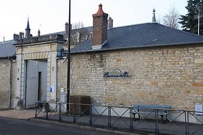 Espace Bernadette Soubirous Nevers