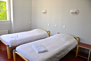 Espace Bernadette Soubirous Nevers
