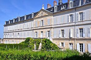 Espace Bernadette Soubirous Nevers