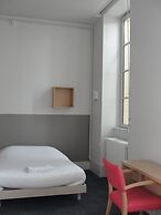 Espace Bernadette Soubirous Nevers