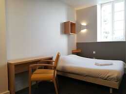Espace Bernadette Soubirous Nevers