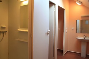 Espace Bernadette Soubirous Nevers