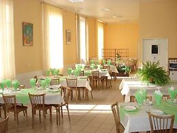 Espace Bernadette Soubirous Nevers