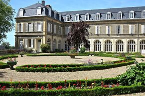 Espace Bernadette Soubirous Nevers