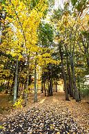 Saco Old Orchard Beach KOA