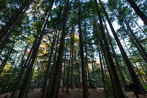 Saco Old Orchard Beach KOA