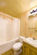 Saco Old Orchard Beach KOA