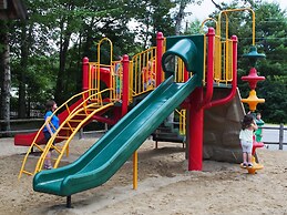 Saco Old Orchard Beach KOA