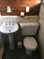 Lago Viedma B&B