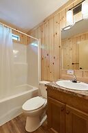 Sun Retreats Sea Isle