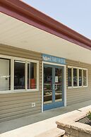 Sun Retreats Sea Isle