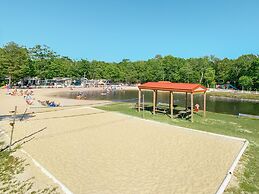 Sun Retreats Sea Isle