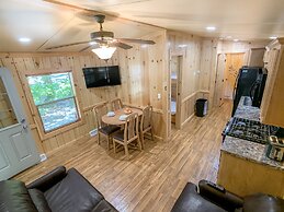 Sun Retreats Sea Isle