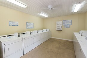 Sun Retreats Sea Isle