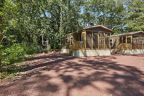 Sun Retreats Cape May