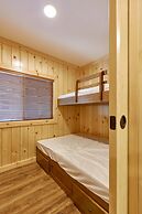 Sun Retreats Cape May