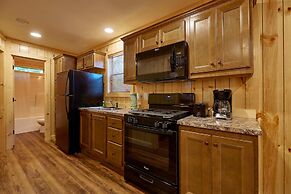 Sun Retreats Cape May