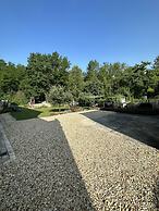 Le Petit Moulin de Veillard
