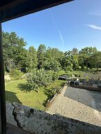 Le Petit Moulin de Veillard