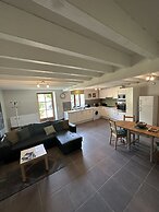 Le Petit Moulin de Veillard