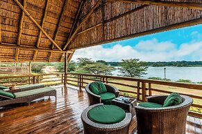 Chobe Safari Lodge | East Africa Uganda