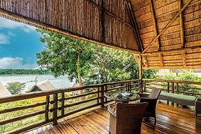 Chobe Safari Lodge | East Africa Uganda