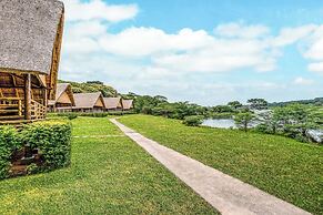 Chobe Safari Lodge | East Africa Uganda