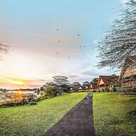 Chobe Safari Lodge | East Africa Uganda