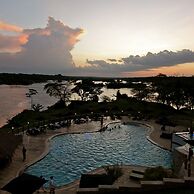 Chobe Safari Lodge
