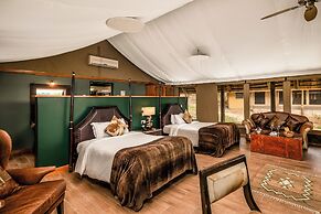 Chobe Safari Lodge | East Africa Uganda