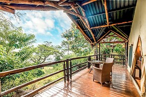 Chobe Safari Lodge | East Africa Uganda