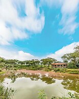 Chobe Safari Lodge | East Africa Uganda