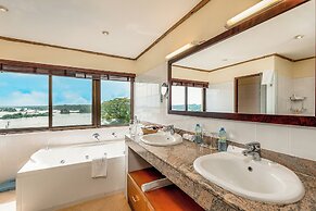 Chobe Safari Lodge | East Africa Uganda