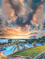 Chobe Safari Lodge | East Africa Uganda