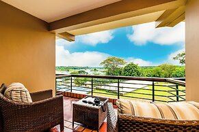 Chobe Safari Lodge | East Africa Uganda