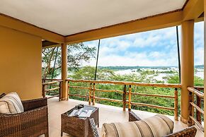 Chobe Safari Lodge | East Africa Uganda