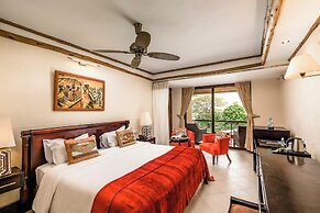 Chobe Safari Lodge | East Africa Uganda