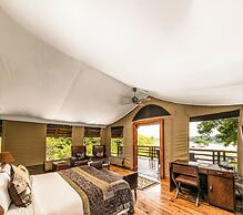 Chobe Safari Lodge | East Africa Uganda