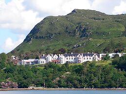 Mulranny Park Hotel