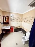 Lake 47 Suites