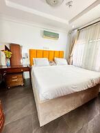 Lake 47 Suites