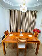 Lake 47 Suites