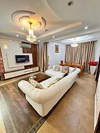 Lake 47 Suites