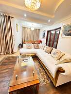 Lake 47 Suites