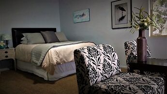 GreenHouse Inn by the Bay