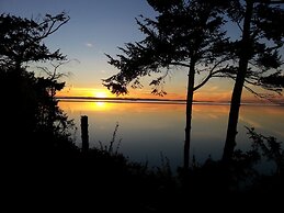 GreenHouse Inn by the Bay