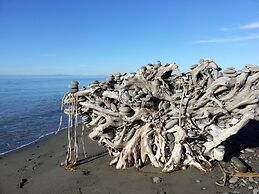 GreenHouse Inn by the Bay