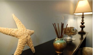 GreenHouse Inn by the Bay