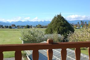 GreenHouse Inn by the Bay